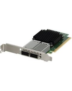 Mellanox ConnectX-5 CX516A Dual Port 100Gb QSFP