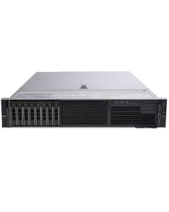 Dell PowerEdge R740 2U - 8x2.5" Bay SFF Server