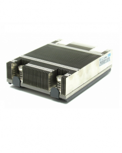 HP Proliant DL360p Gen 8 Heatsink Processor CPU Screwdown  665091-001