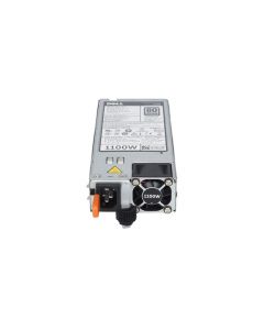 DELL E1100E-S0 1100W Power Supply 