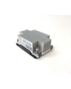 HP Proliant DL380 G9 GEN9 Server CPU Processor Heatsink 747608-001 777290