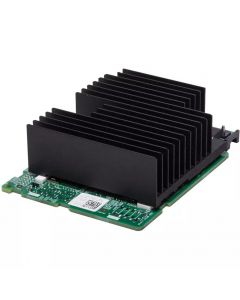 Dell P2R3R HBA330 12Gbps Mini Mono Non-Raid Controller (HBA)