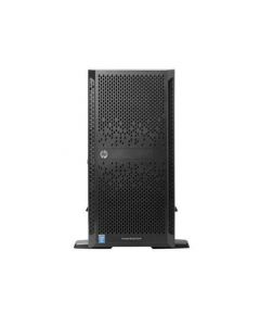 HP Proliant ML350 Gen9 Tower Server G9 - 8 2.5" SFF
