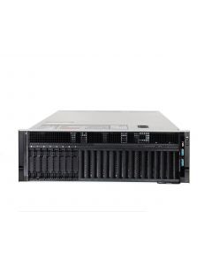 Dell PowerEdge R940 - 4 CPU - 4U Server 