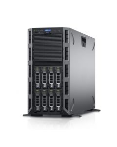 Dell PowerEdge T630 Tower Server - 8x 3.5" Bay