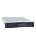 Dell PowerEdge R740xd - 24x NVME U.2
