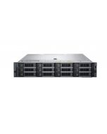 Dell PowerEdge R750xs - 12x 3.5" LFF 